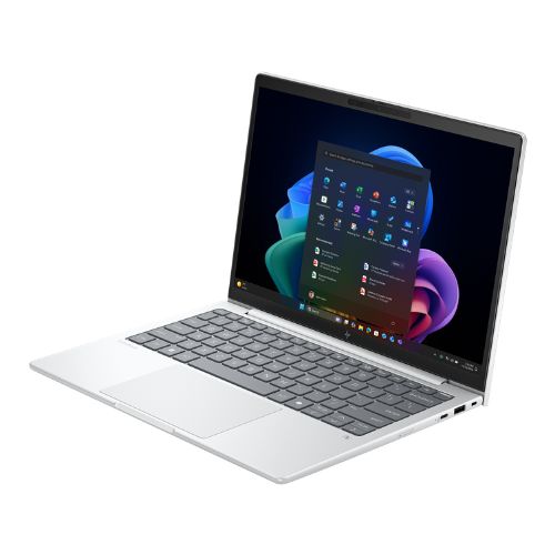 EliteBook 8 G1a