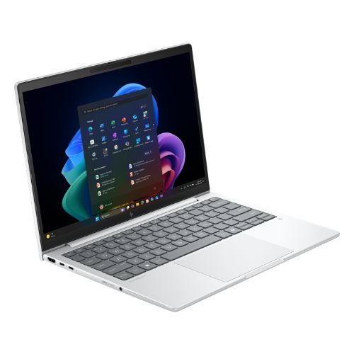 EliteBook 8 G1a