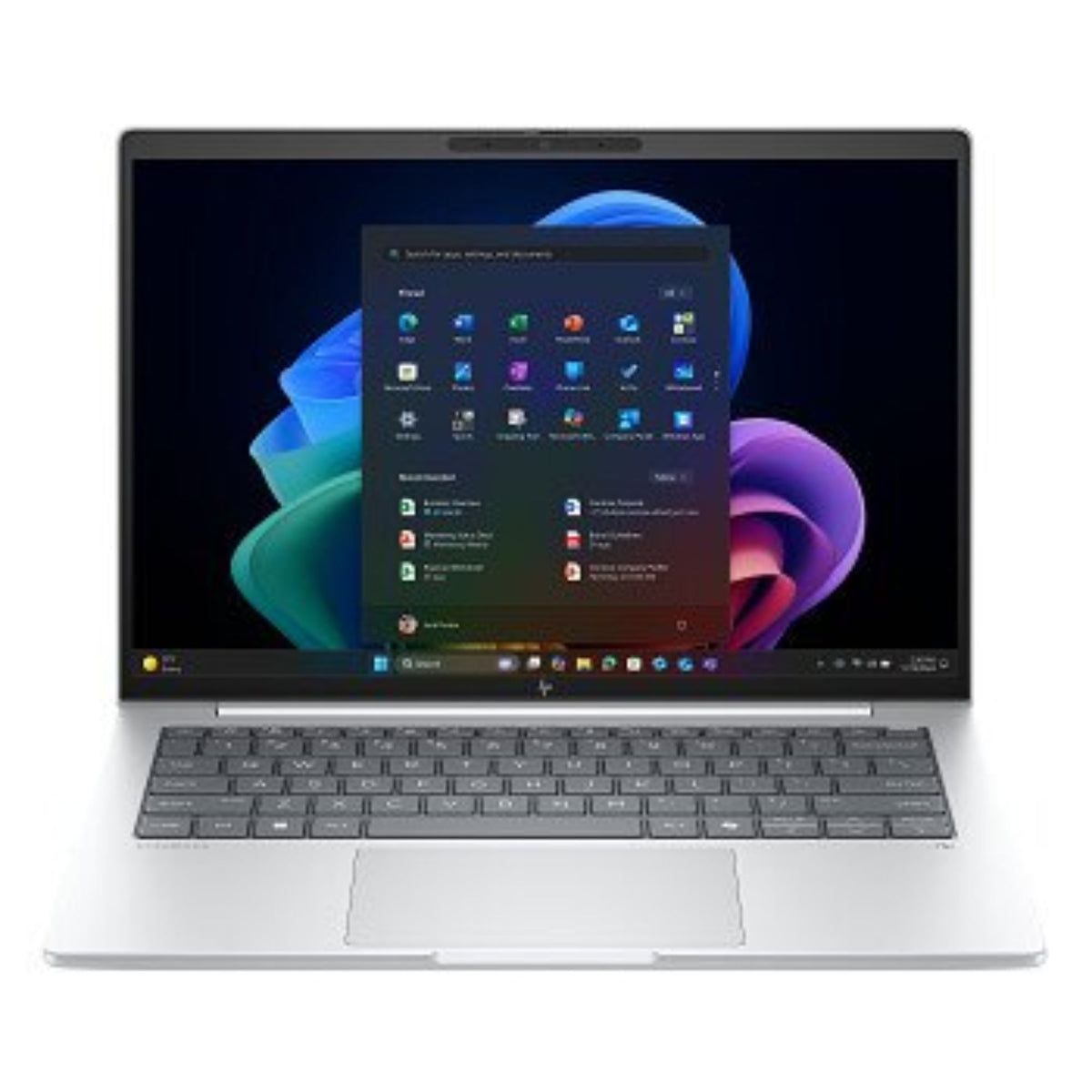 EliteBook 8 G1a