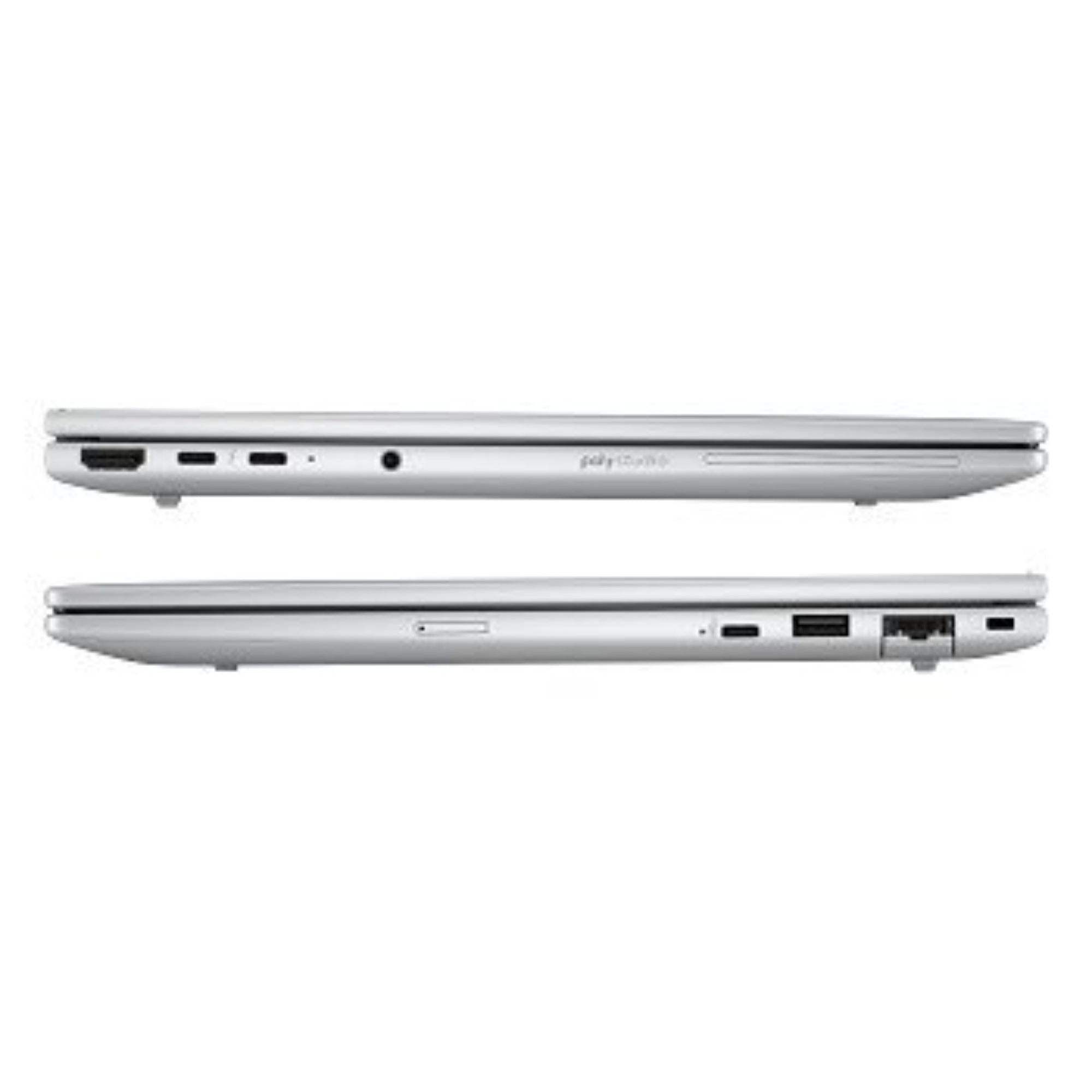 EliteBook 8 G1a