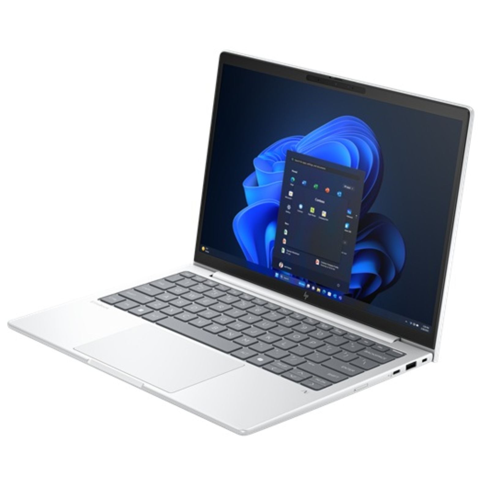 EliteBook 8 G1a