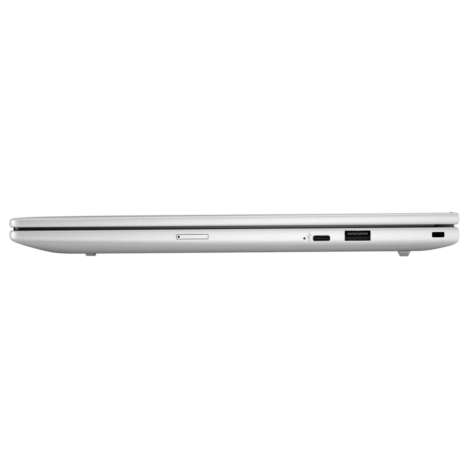 EliteBook 8 G1a