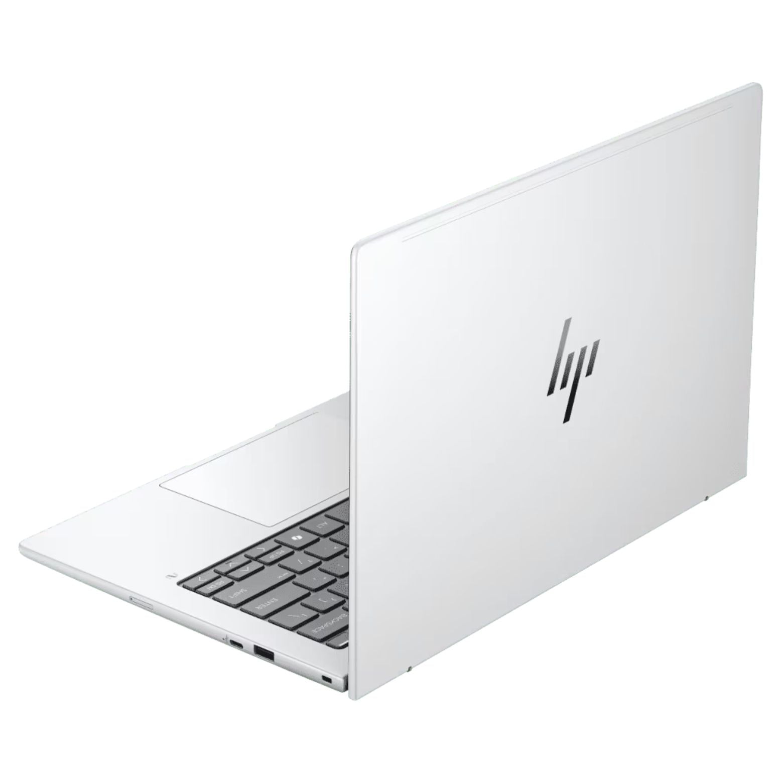 EliteBook 8 G1a