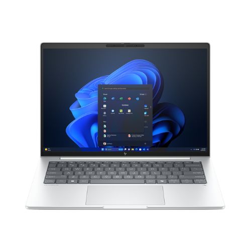 EliteBook 8 G1i