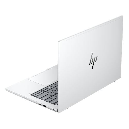 EliteBook 8 G1i