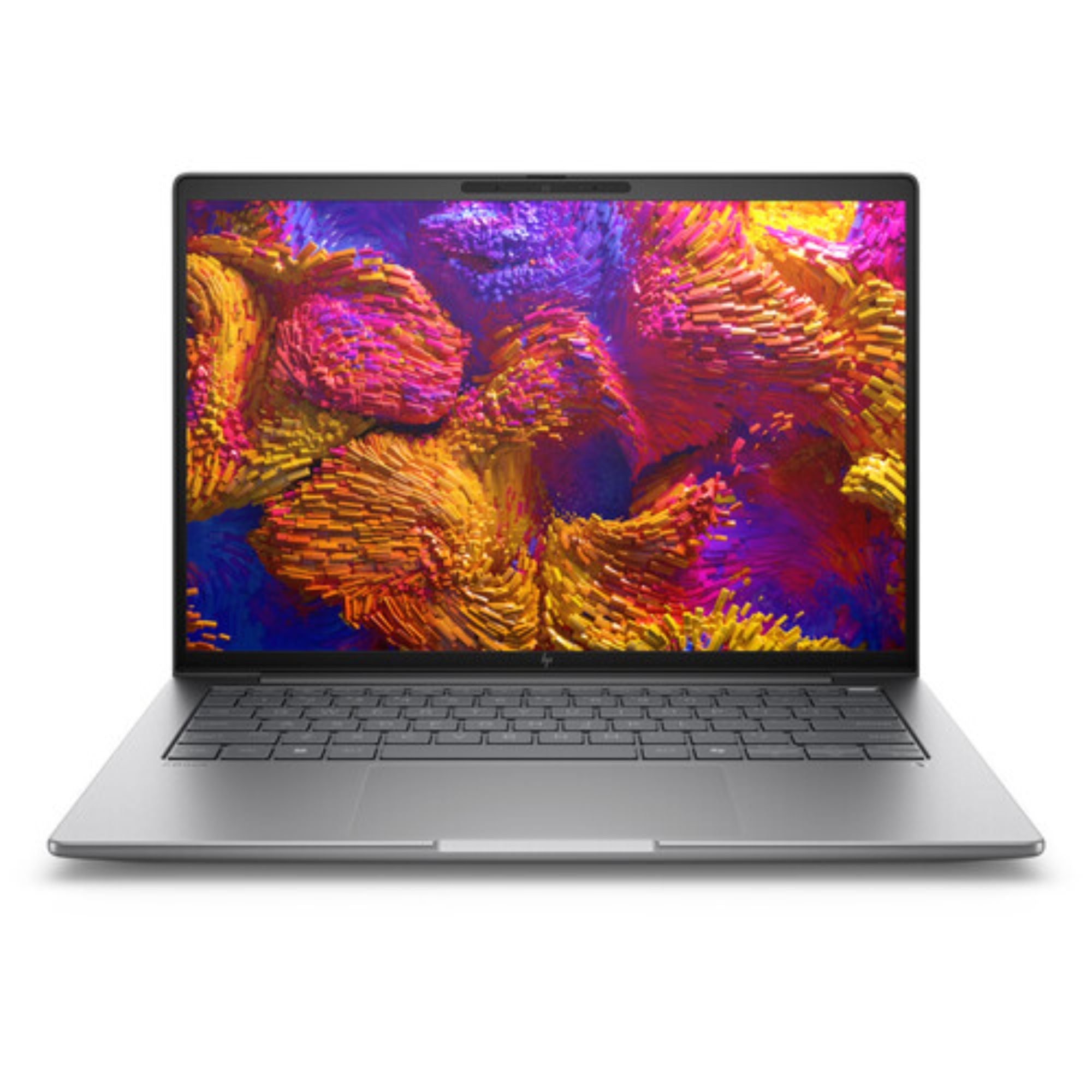 ZBook 8 G1ak Mobile Workstation
