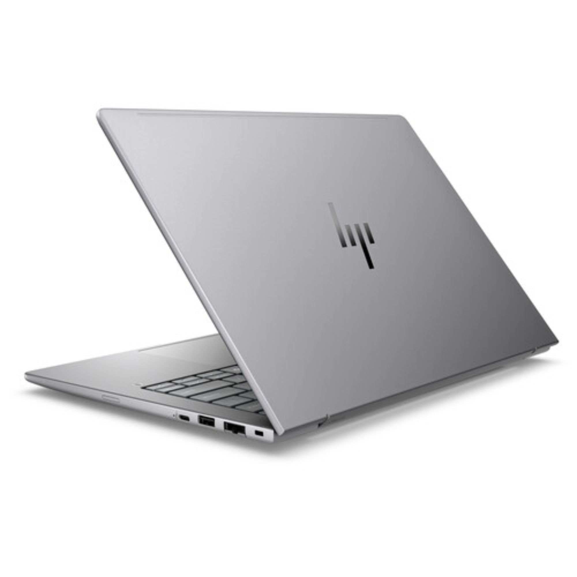 ZBook 8 G1ah Mobile Workstation