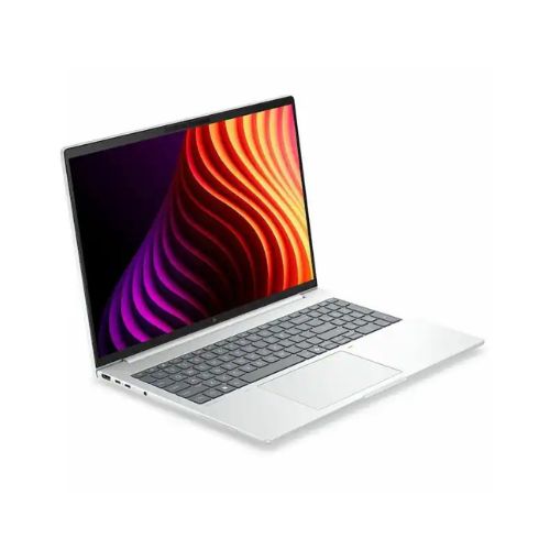 EliteBook 8 Flip G2i