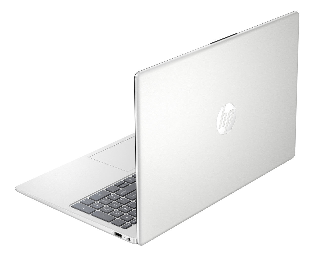 15-fd1013ca