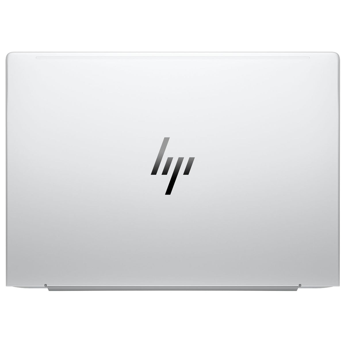 EliteBook 8 G1i