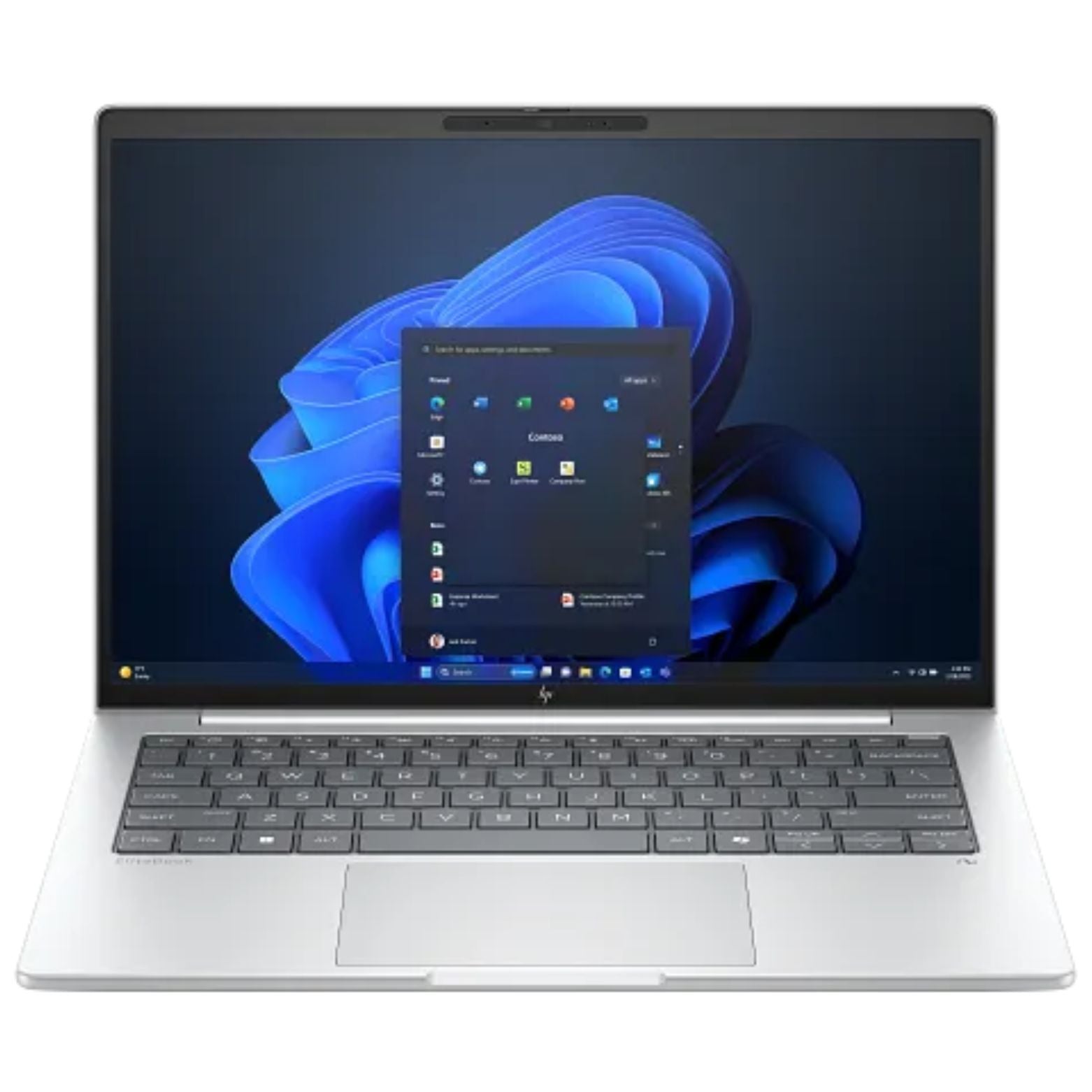 EliteBook 8 G1i