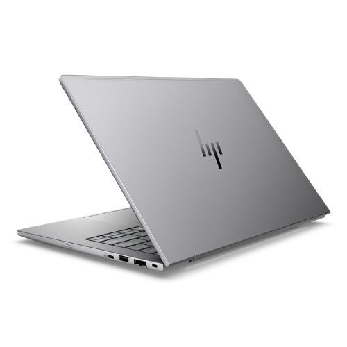 ZBook 8 G1i