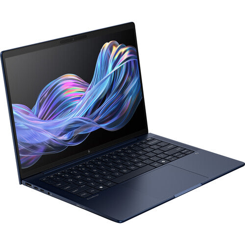 EliteBook X G1i