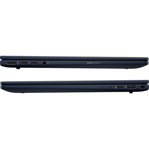 EliteBook X G1i