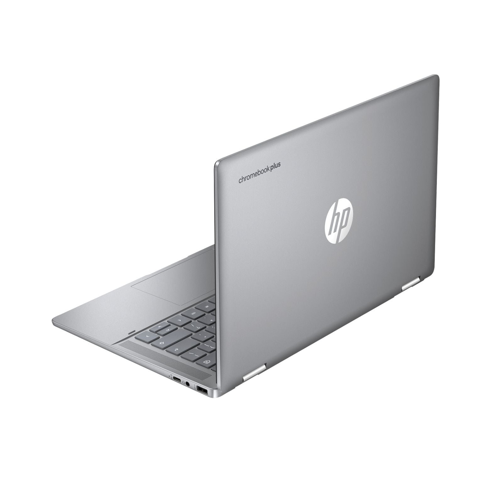 Chromebook 14 X360