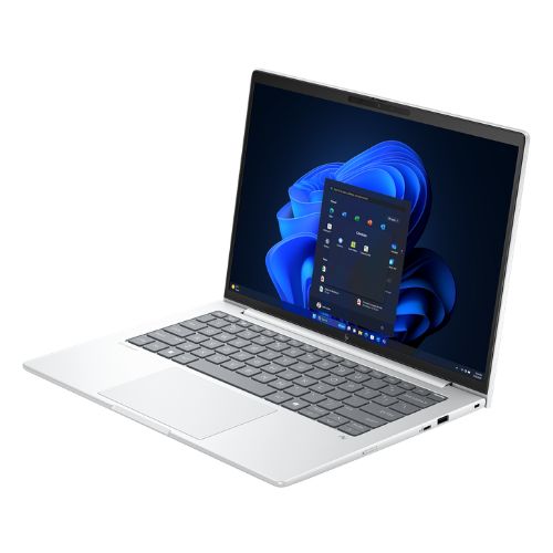 EliteBook 8 G1a