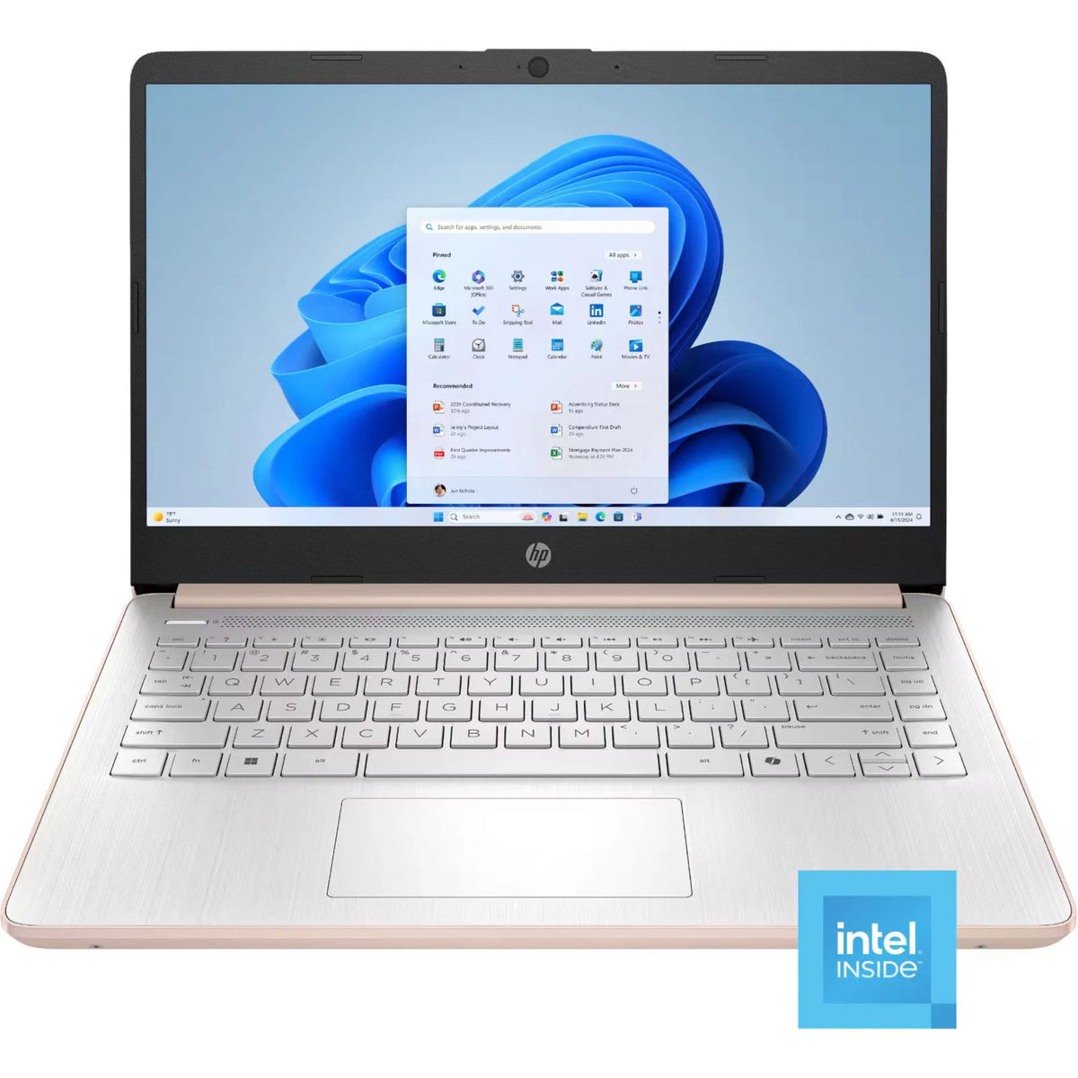 14-dq6105dx