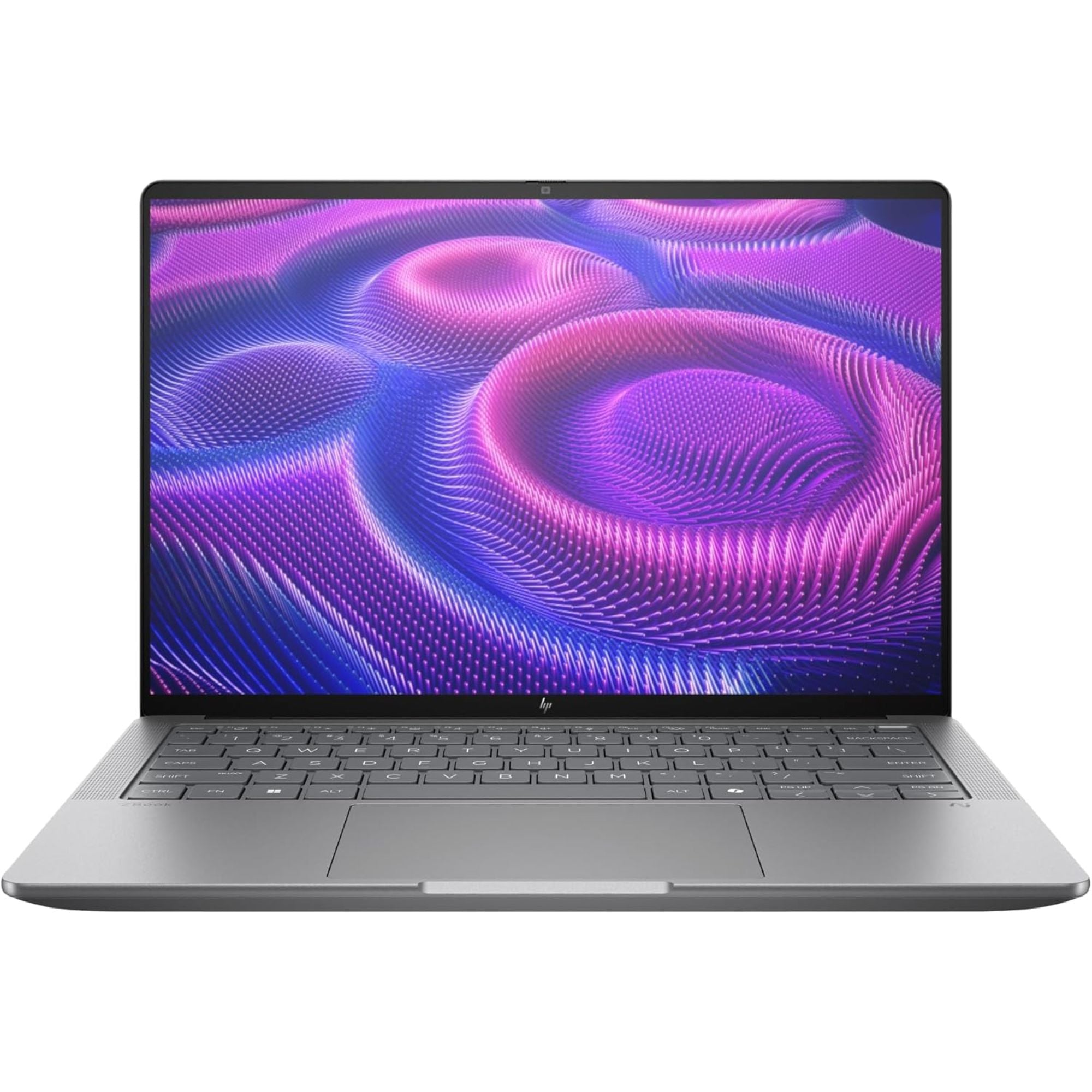 ZBook Ultra G1a Mobile Workstation