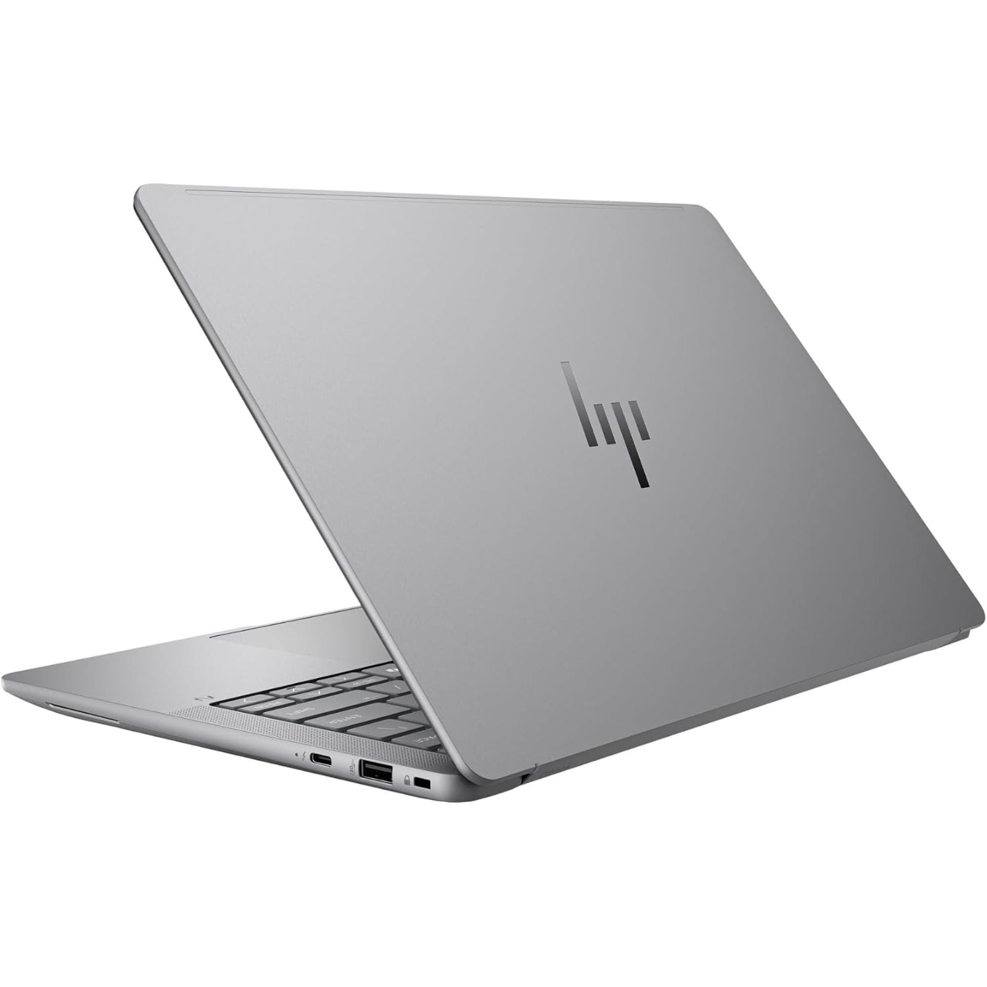 ZBook Ultra G1a Mobile Workstation