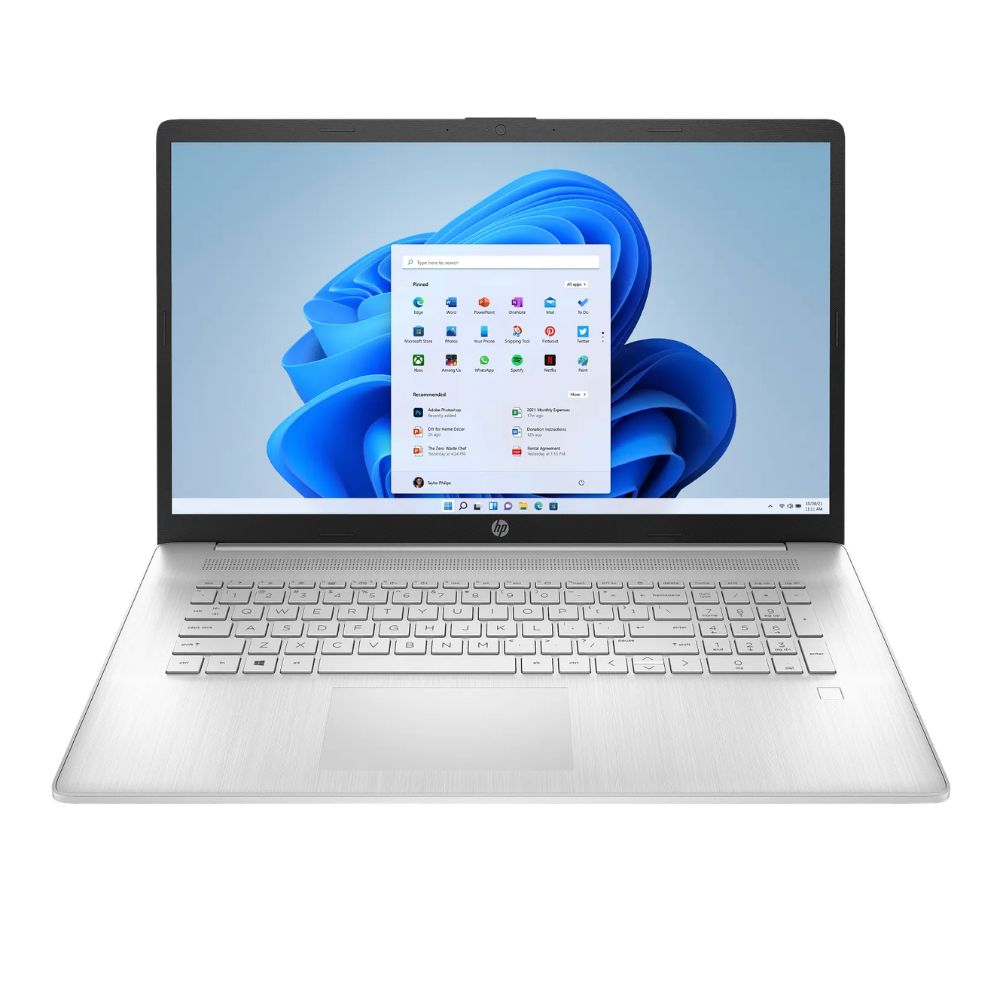 17-cn300