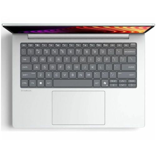 EliteBook 8 G2i