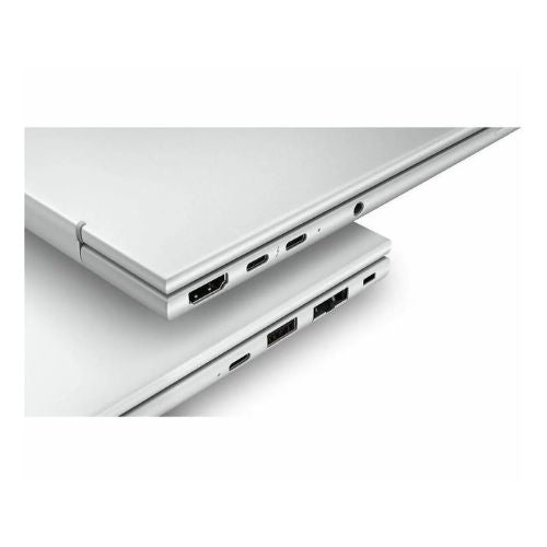 EliteBook 8 G2i