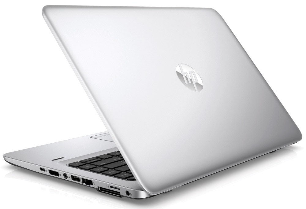 EliteBook 840 G3