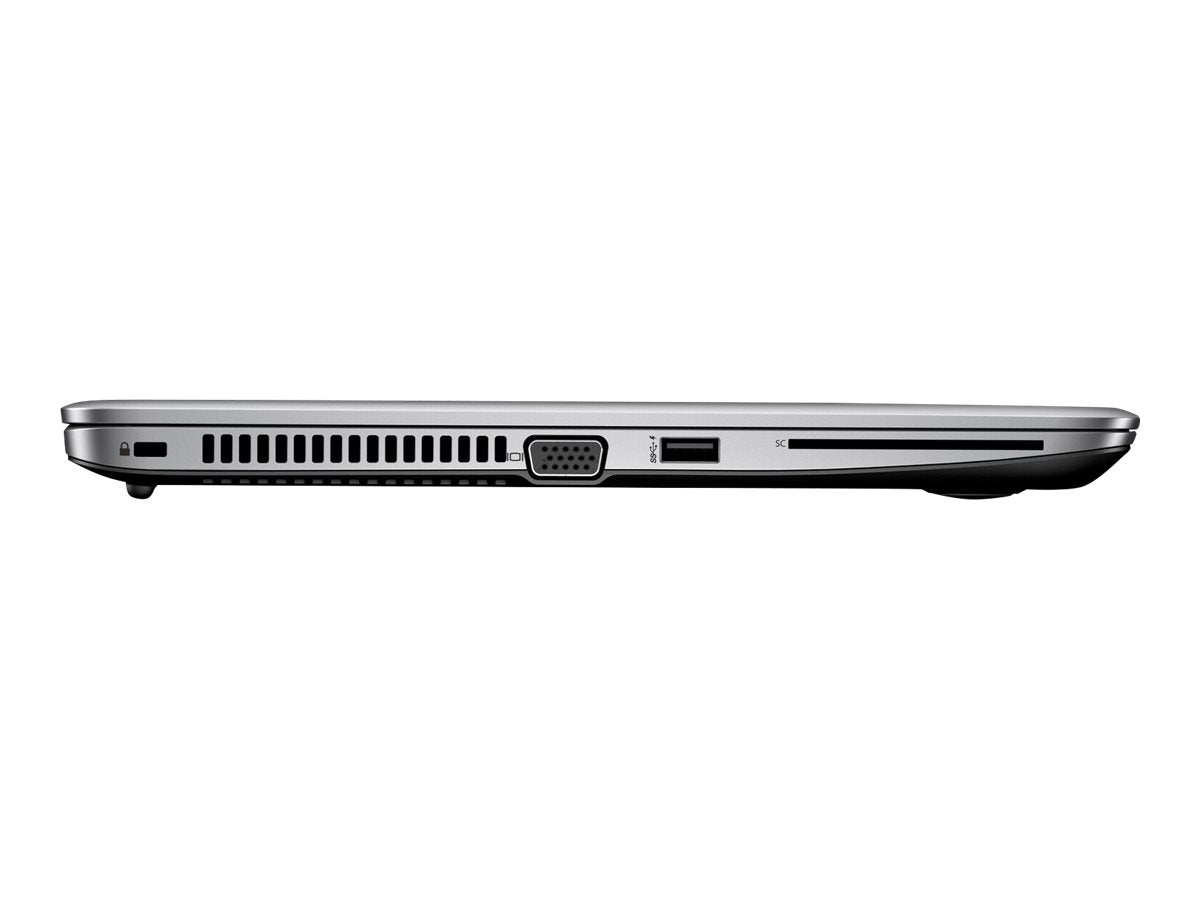 EliteBook 840 G3