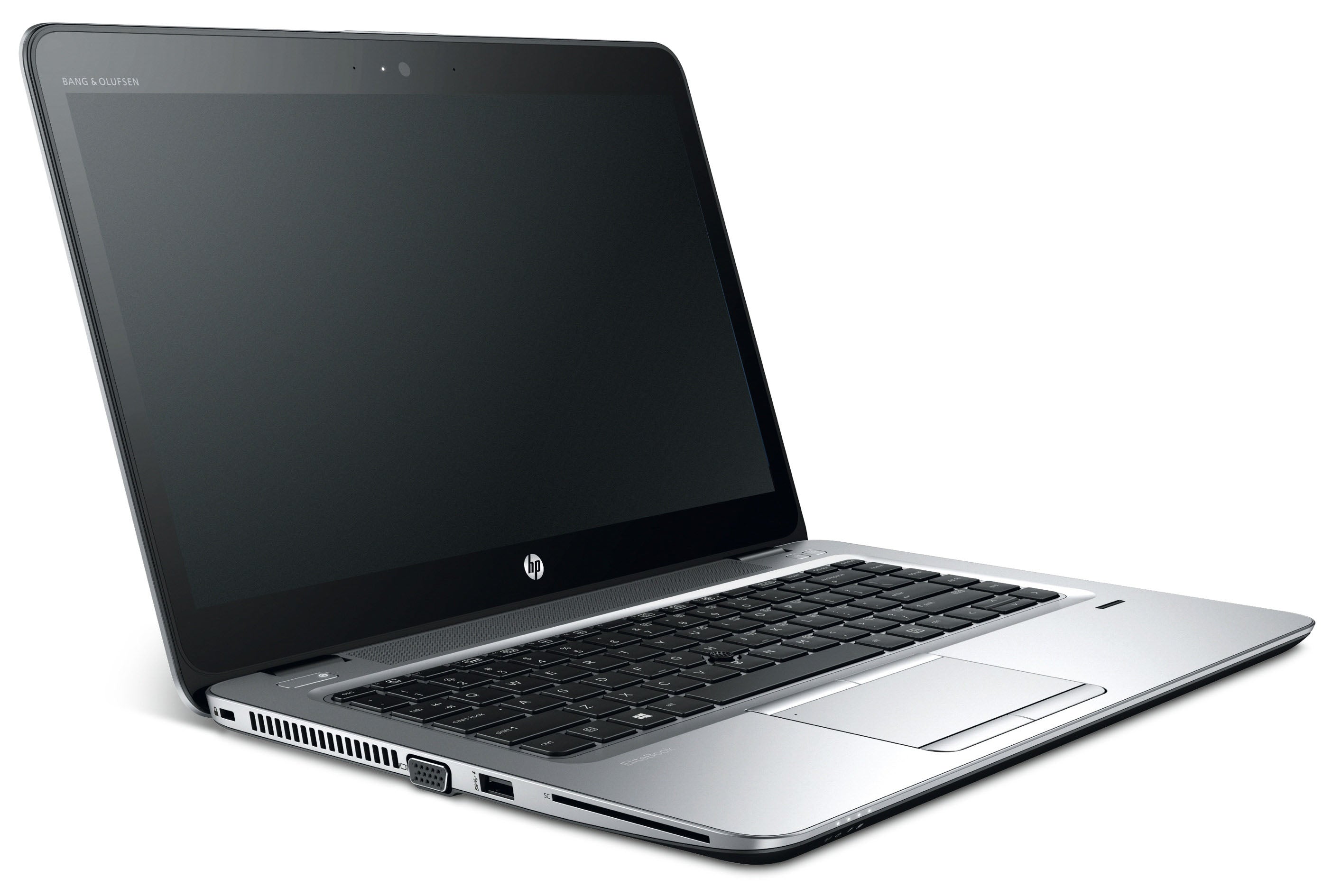 EliteBook 840 G3