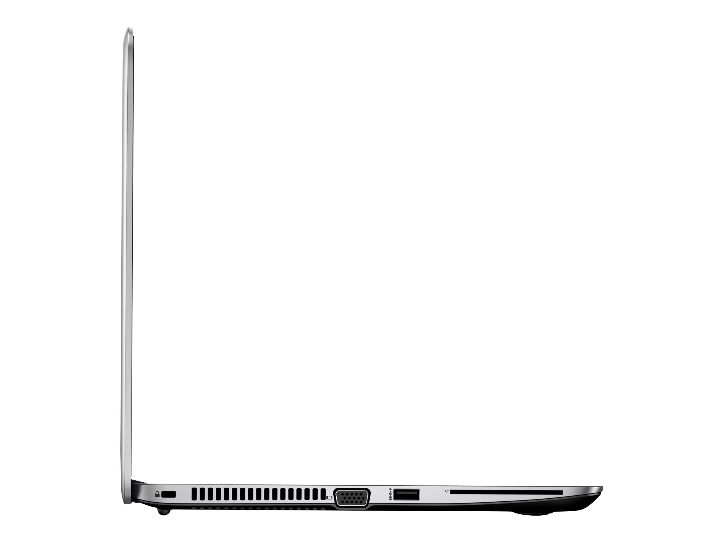 EliteBook 840 G3