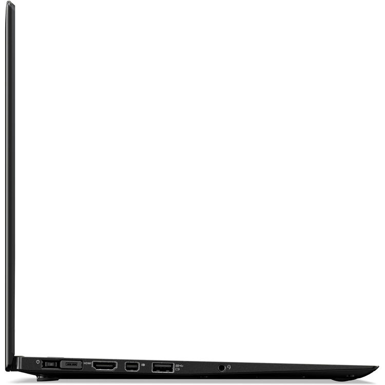 ThinkPad X1