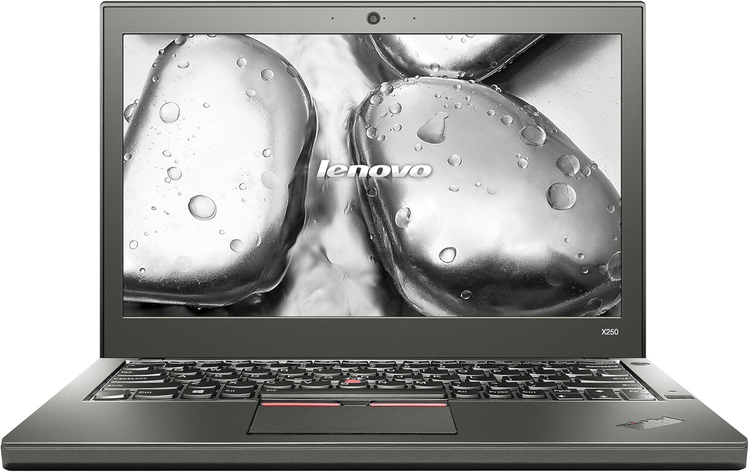 ThinkPad X250