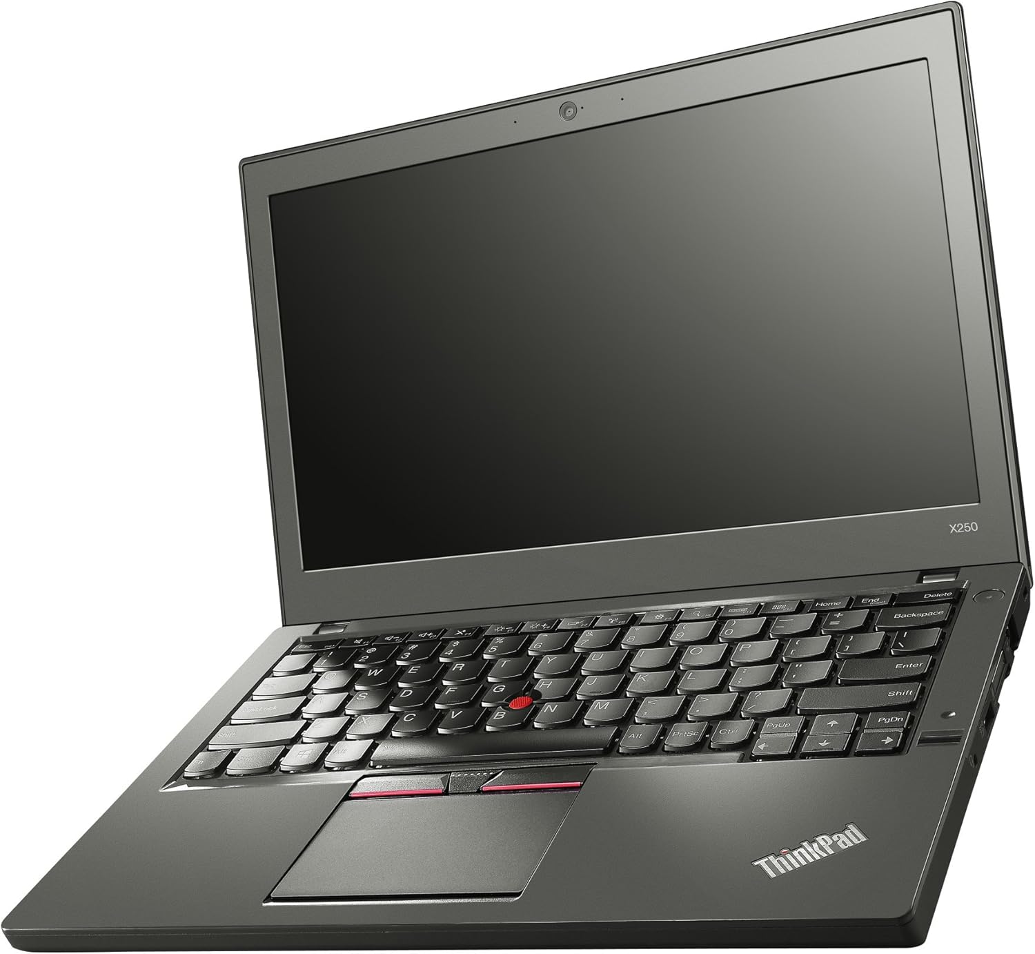 ThinkPad X250