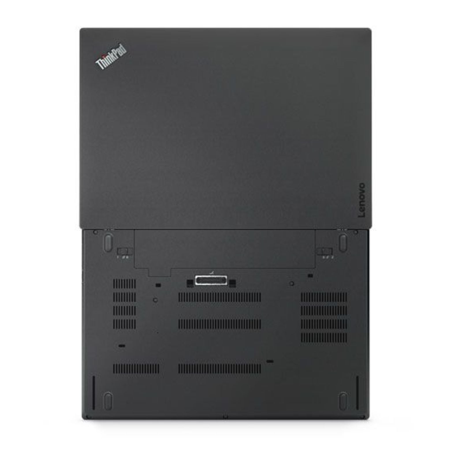 ThinkPad T470