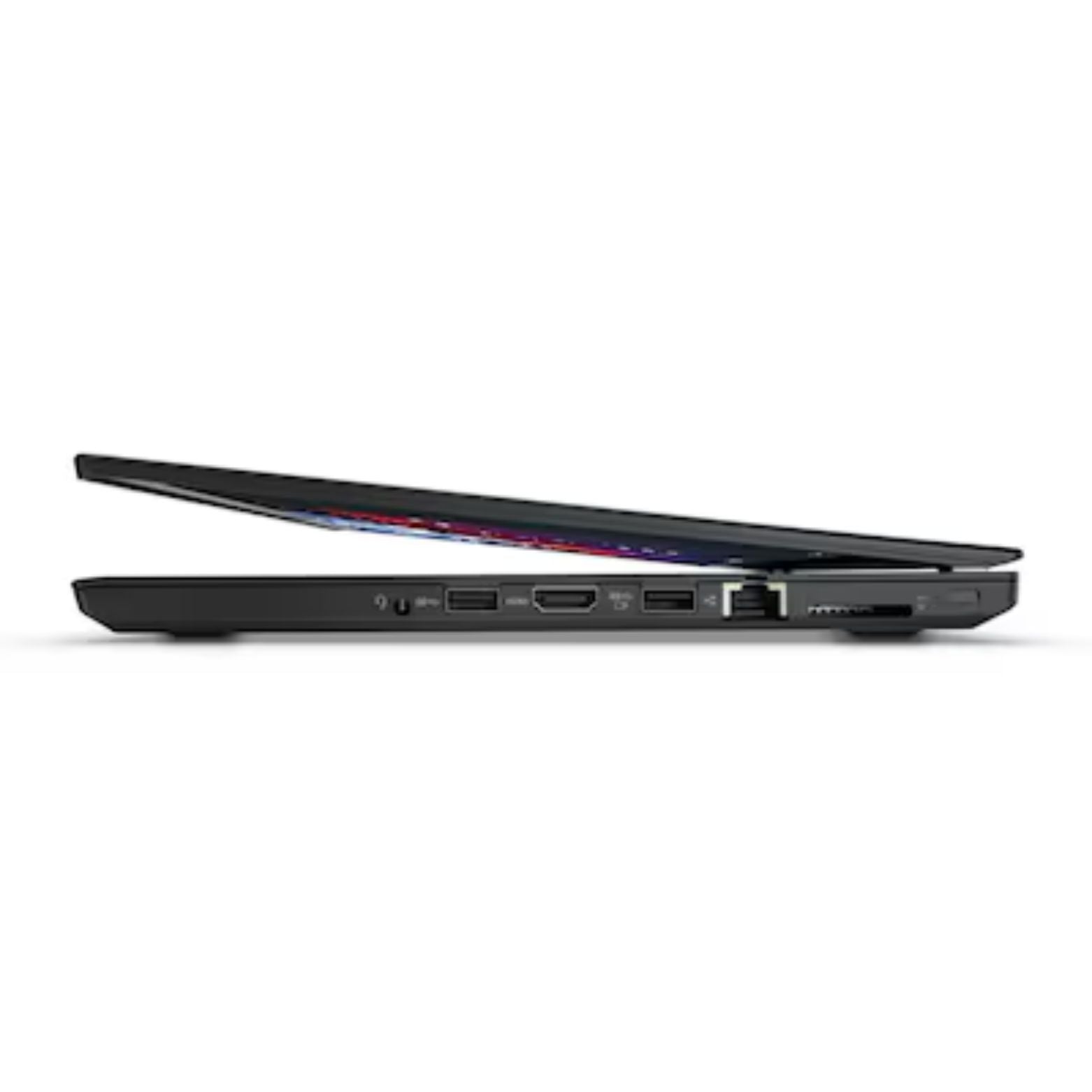 ThinkPad T470