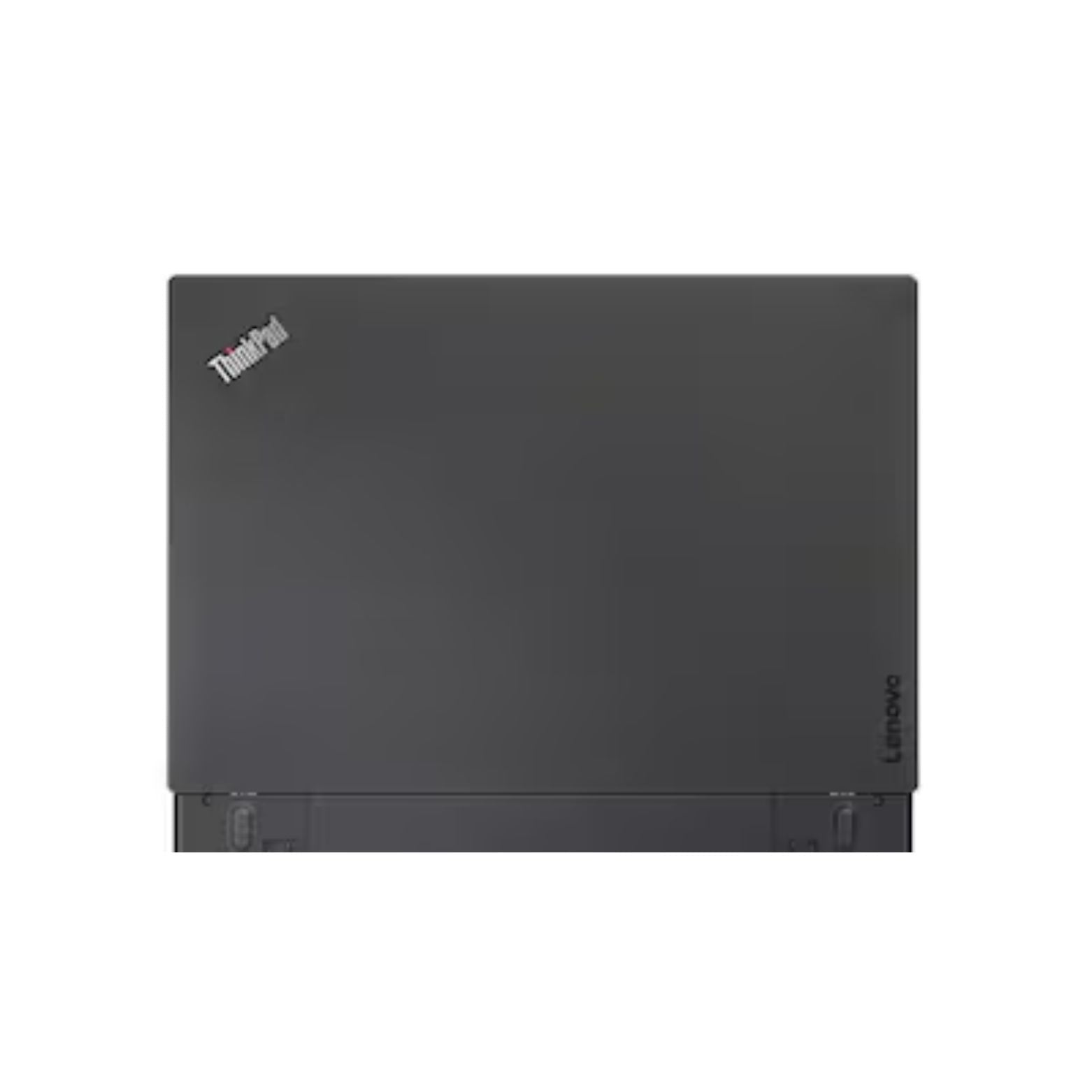 ThinkPad T470