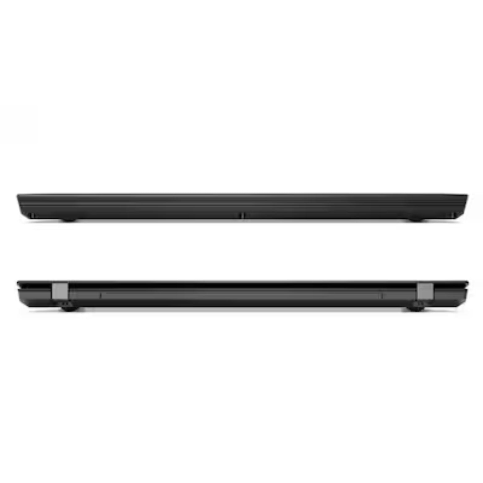 ThinkPad T470