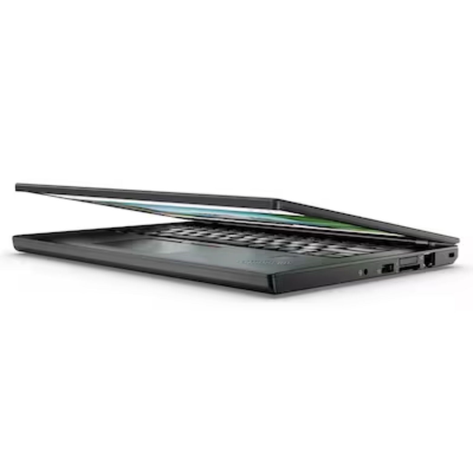 ThinkPad X270