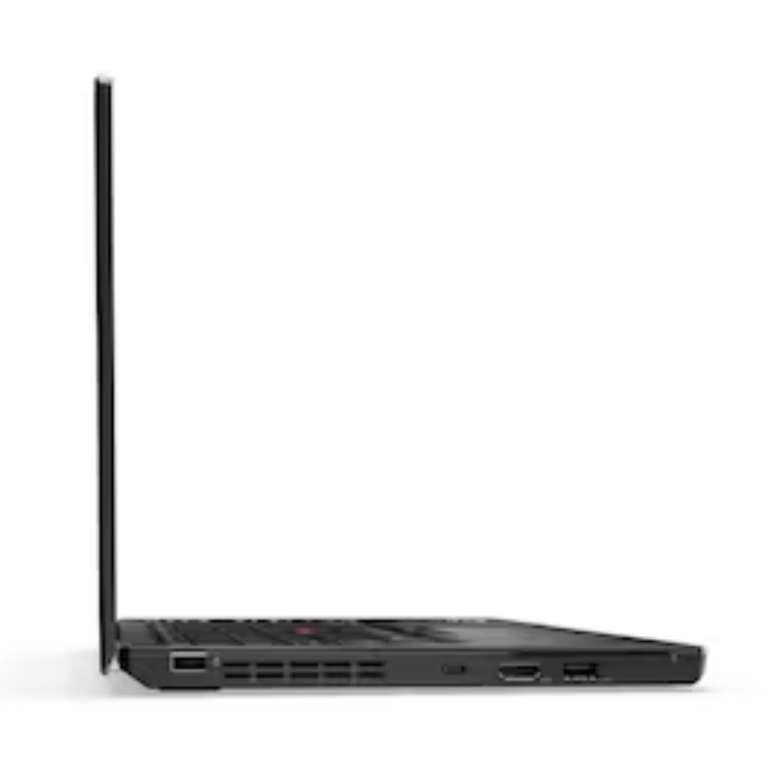 ThinkPad X270