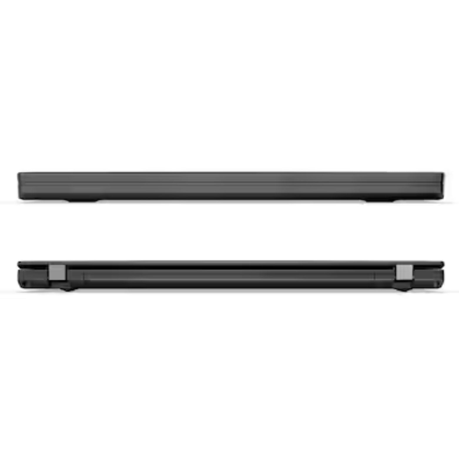 ThinkPad X270