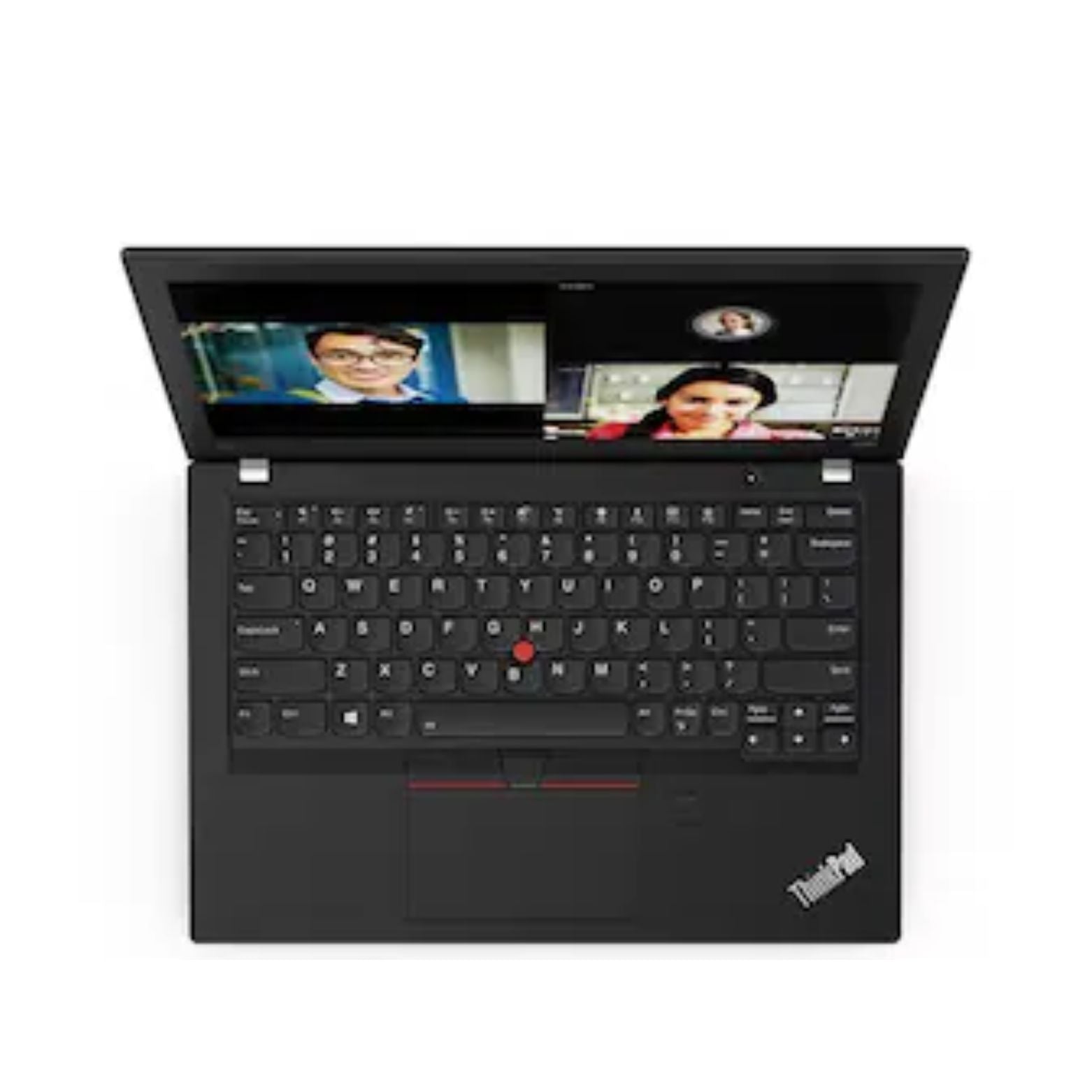 ThinkPad X280