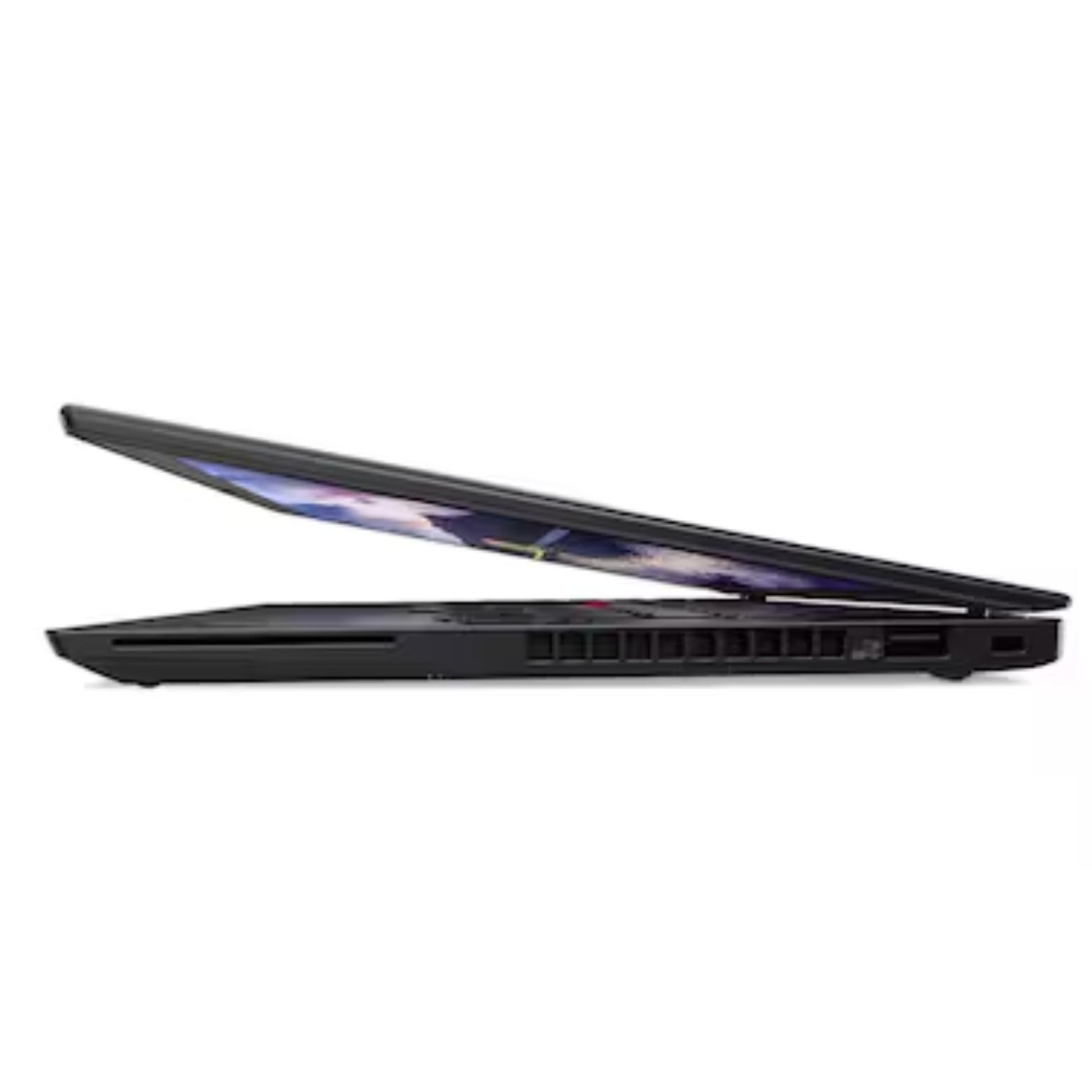 ThinkPad X280