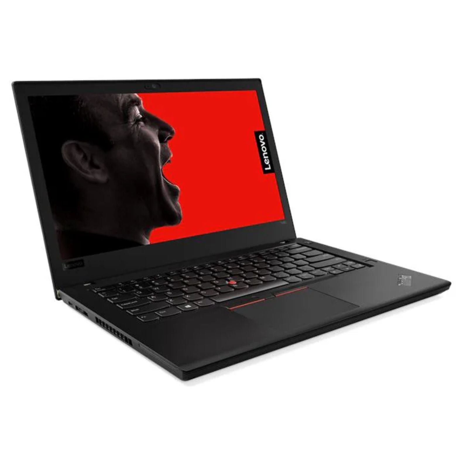 ThinkPad T480