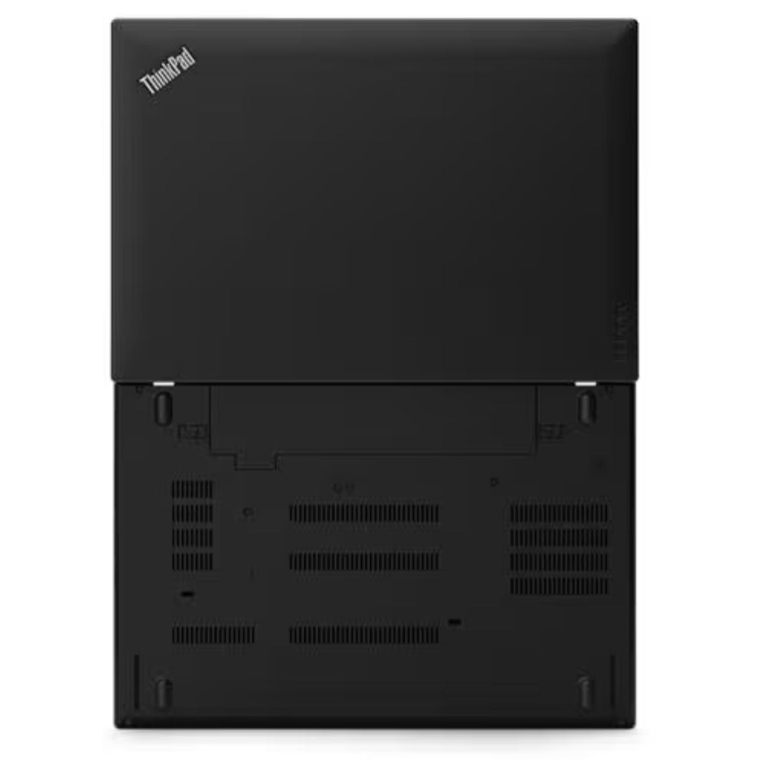 ThinkPad T480