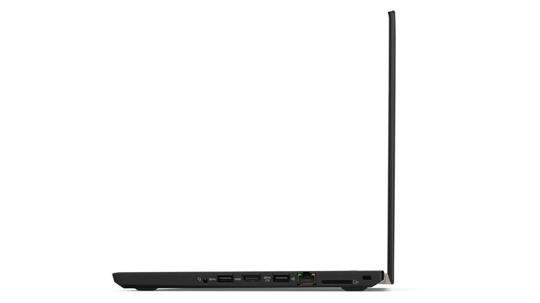ThinkPad T480