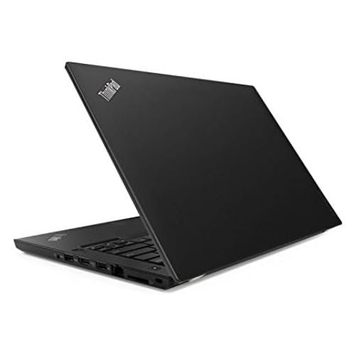 ThinkPad T480
