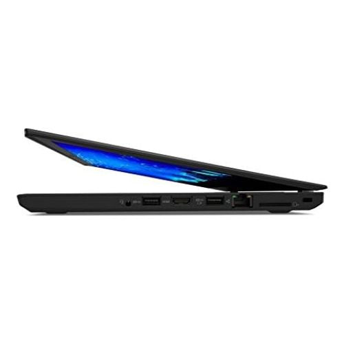 ThinkPad T480