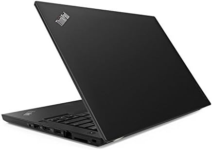 ThinkPad T480