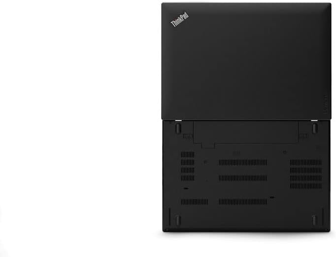 ThinkPad T480