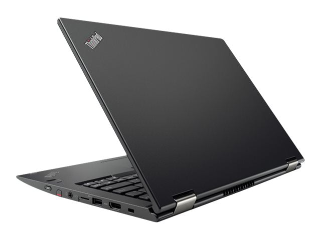 ThinkPad X380 Yoga